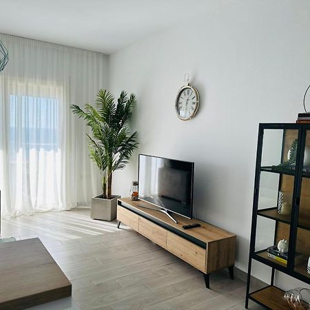 Sunny Hill Apartment فلورا المظهر الخارجي الصورة