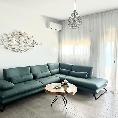 Sunny Hill Apartment فلورا المظهر الخارجي الصورة