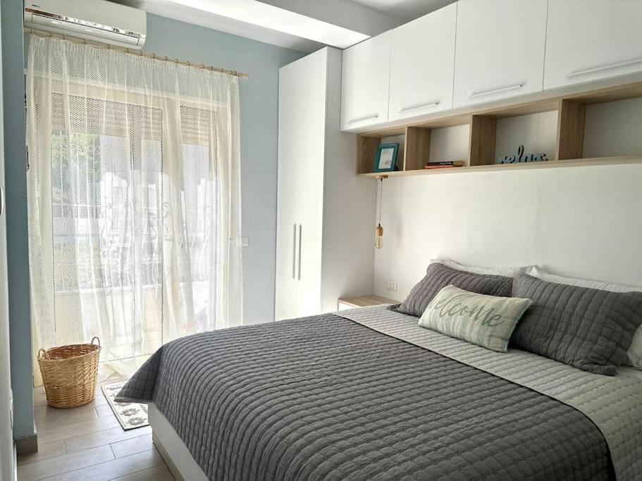 Sunny Hill Apartment فلورا المظهر الخارجي الصورة