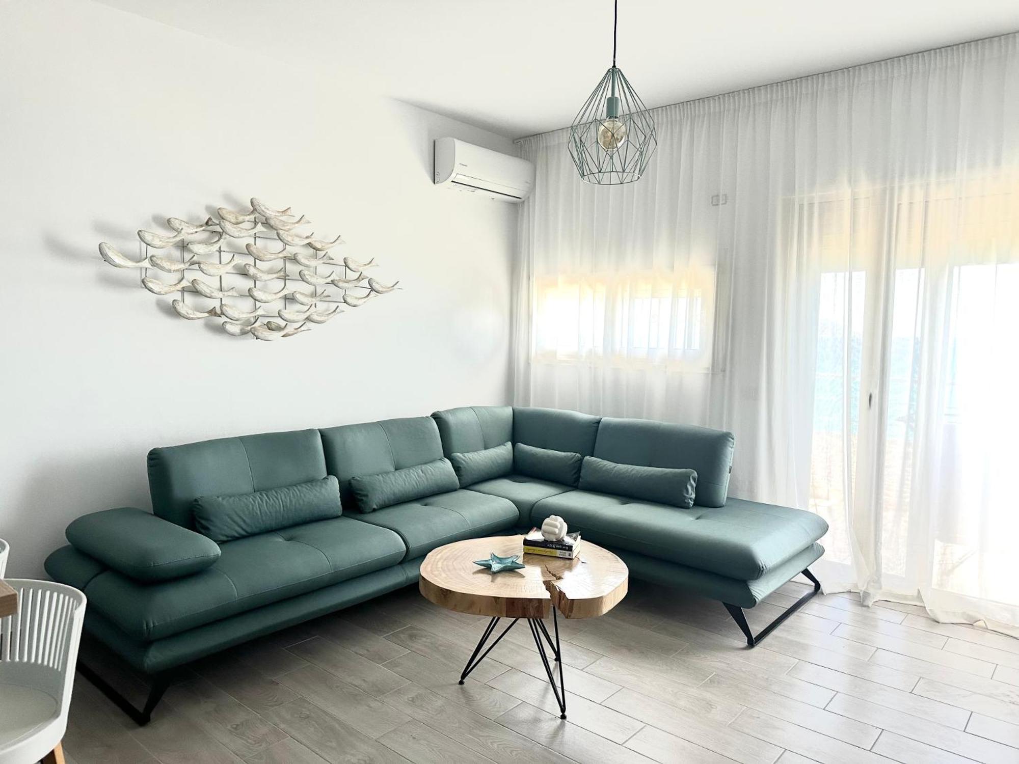 Sunny Hill Apartment فلورا المظهر الخارجي الصورة