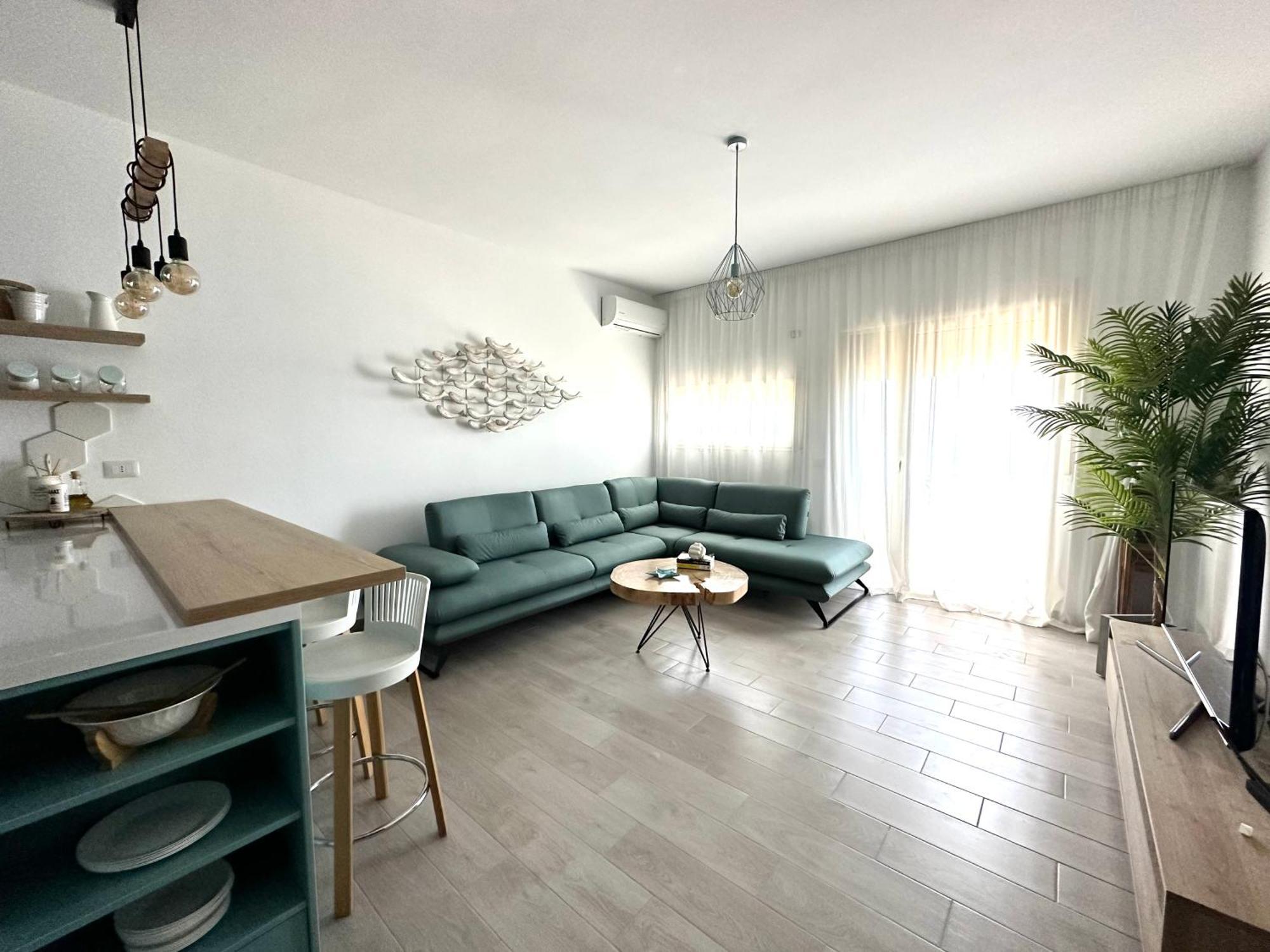 Sunny Hill Apartment فلورا المظهر الخارجي الصورة